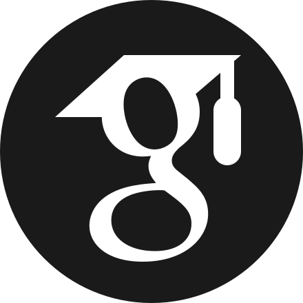 Google Scholar